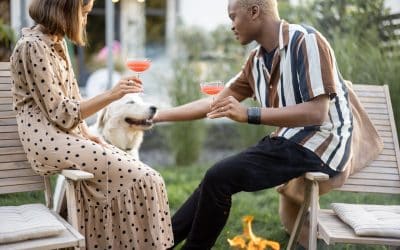 Preventing Dog Bites During Holiday Celebrations: Tips and Legal Rights